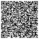 QR code with Rhodes Jeff K contacts