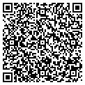 QR code with World Writers Usa contacts