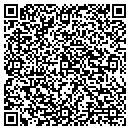 QR code with Big Al's Insulating contacts