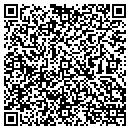 QR code with Rascals Old Curiousity contacts