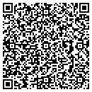 QR code with Ace Hardware contacts