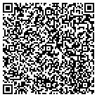 QR code with Howard E Hollinsworth Elem contacts