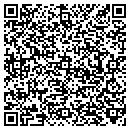 QR code with Richard E Smalley contacts