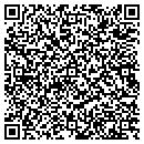 QR code with Scatter Joy contacts