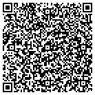 QR code with Huffaker Elementary School contacts