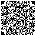 QR code with Richard H Goldwyn contacts