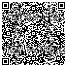 QR code with Sandman Anesthesia Inc contacts
