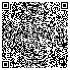 QR code with Richard Peaster & Assoc contacts