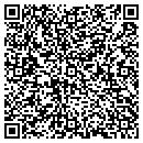 QR code with Bob Guice contacts