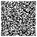 QR code with Ziplocal contacts