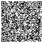 QR code with Richards Paul Richards & Siegel contacts