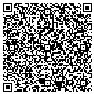 QR code with Humboldt County School District contacts