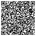 QR code with Scott R Gaston contacts