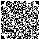 QR code with Richard Strubhar Law Offices contacts