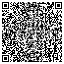 QR code with Hammonton Fire CO 2 contacts