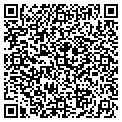QR code with Scott Roberts contacts
