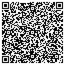 QR code with Rickey & Decker contacts