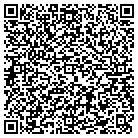 QR code with Incline Elementary School contacts