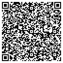 QR code with Cantab Publishing contacts