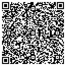 QR code with Smso Anesthesia L L C contacts