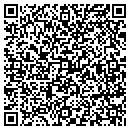 QR code with Quality Assurance contacts