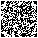 QR code with Rick Poland contacts
