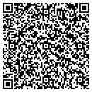 QR code with Scott Teresa A contacts