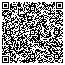QR code with Rick Yohn Law Office contacts