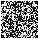 QR code with Cascadilla Press contacts