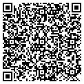 QR code with C Fic Home Mortgage contacts