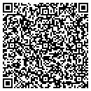 QR code with Riddle & Wimbish contacts