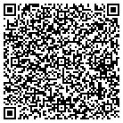 QR code with Sean G Connolly Phd contacts