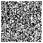 QR code with Secrest, Laura PhD contacts