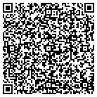 QR code with Jacks Valley Elementary School contacts