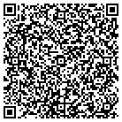 QR code with Hazle Marie Severin and Co contacts