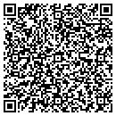 QR code with Segovia Leanne E contacts