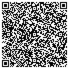 QR code with James I Gibson Elementary contacts