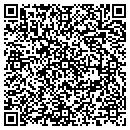 QR code with Rizley Jerry W contacts