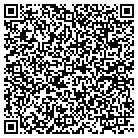 QR code with Southern Pain & Anesthesiology contacts