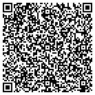 QR code with Remesas Quisqueyana Inc contacts
