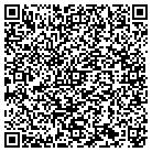 QR code with Harmony Fire Department contacts