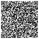 QR code with Settles Counseling Service contacts