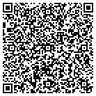QR code with J D Smith Middle School contacts