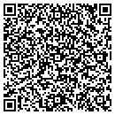 QR code with Rensselaer Co Dss contacts