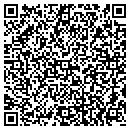 QR code with Robbi Barker contacts