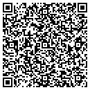 QR code with Charles Justin & Co contacts