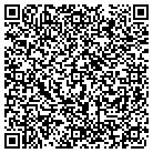 QR code with Jerry Whitehead Elem School contacts