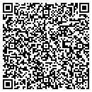 QR code with Rob Cowan P C contacts