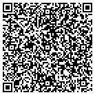 QR code with St Martin Parish Comm Health contacts