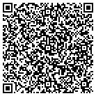 QR code with Jesse Hall Elementary School contacts